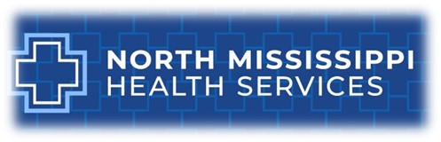 NMHS Medical Staff Annual Education 2025 Banner